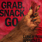 Jack Link s Beef Jerky  Original  Multipack Bags - Flavorful Meat Snacks for Lunches  Ready to Eat Protein Snacks  Individual Packs - 7g of Protein  Made with 100% Beef - 0.625 oz (Pack of 48)
