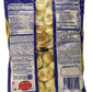 Donde Globitos Cookies, 5.29 Ounce (Pack of 12)