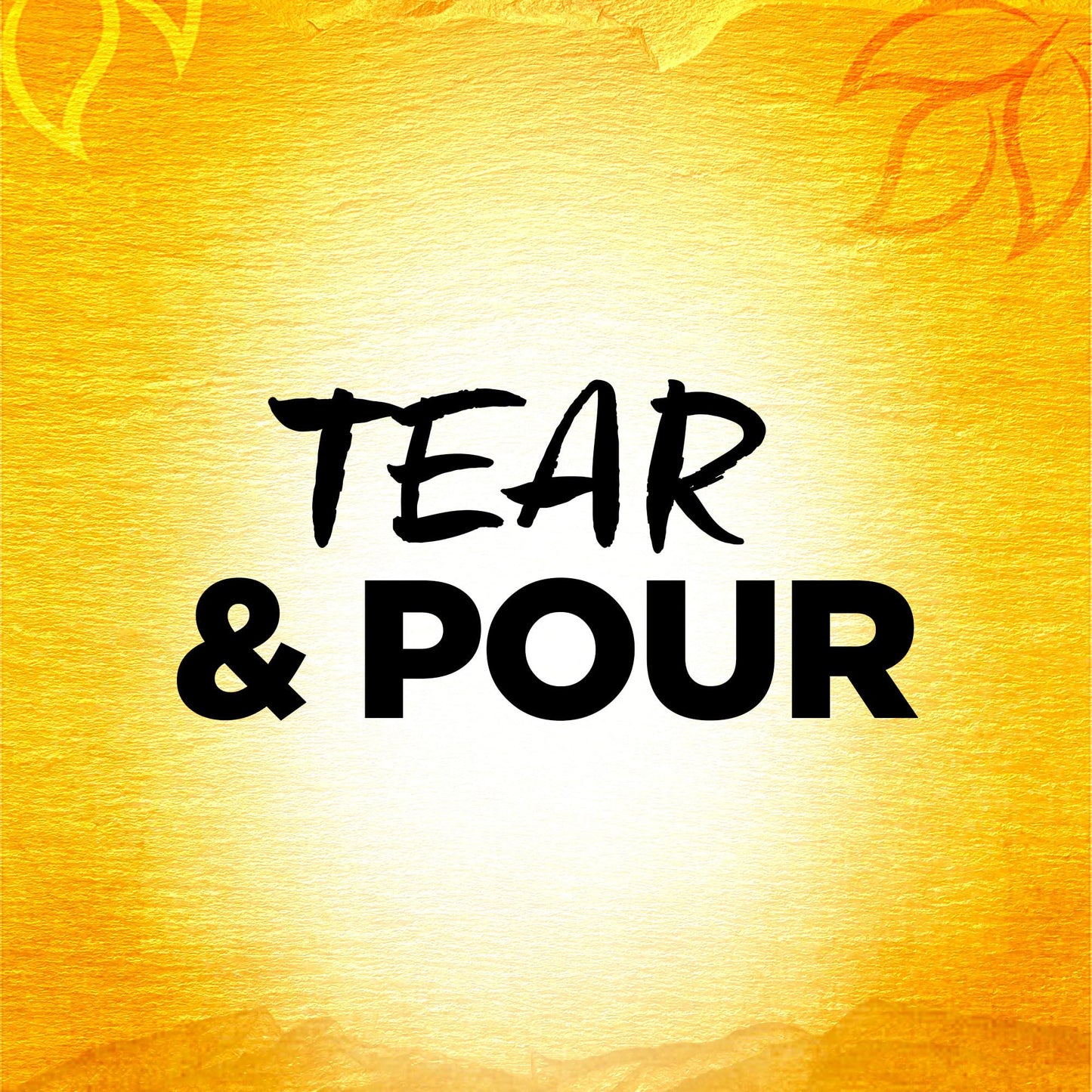 Simply Asia Stir-Fry Sauce Variety Pack, 12.66 oz