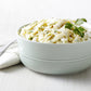 Augason Farms 2 Week 1 Person Emergency Food Supply 14 Lb.
