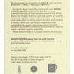 Maeda-En Naked Green Organic Sen-Cha With Matcha 36 Tea Bags Hot Or Cold Drink Green Tea Japanese Origin Individually Wrapped Te