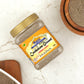 Rani Cardamom (Elachi) Ground, Powder Indian Spice 16Oz (1Lb) 454G Pet Jar ~ All Natural | No Color Added | Gluten Friendly | Ve