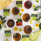 Bigelow Tea Green Tea Variety Pack, Classic Green Tea, Lemon, Pomegranate, Mint, Peach And Constant Comment Flavors, 20 Count Box (Pack Of 6), 120 Total Tea Bags