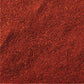 McCormick Chili Powder, 4.5 oz (Pack of 12)