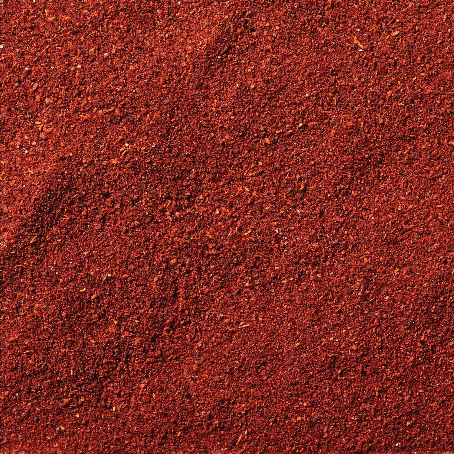 McCormick Chili Powder, 4.5 oz (Pack of 12)