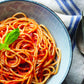 Litehouse Freeze Dried Italian Herb Blend - Substitute For Fresh Italian Seasonings, Italian Spices, Jar Equal To Blend Of 8 Her