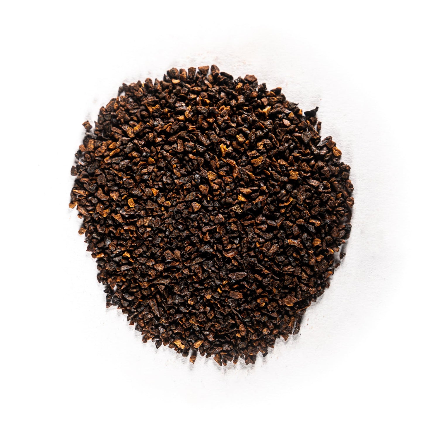 Worldwide Botanicals French Chicory Root - 5LB Bag, Brew Like Coffee, Acid Free, Caffeine Free, Kosher