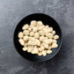 Mariani | Vanilla Yogurt Raisins | Healthy Snacks For Kids & Adults | Gluten Free Snacks | 4 Ounces (Pack Of 3)
