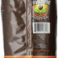 Java Time Gourmet Coffee, 26-Ounce