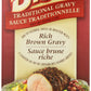 Bisto Beef Gravy, 227g/8oz., {Imported from Canada}
