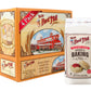 Bobs Red Mill Gluten Free Biscuit & Baking Mix, 24 Ounce, Pack of 4, Model 1334C244