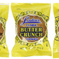 Linden'S Butter Crunch Cookies 3 Cookies Per Pack (18 -1.75 Oz. Packs Per Box)