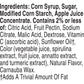 Star Wars Mandalorian Fruit Flavored Snacks, Treat Pouches, 10 Ct (Pack Of 8)