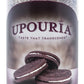 Sunny Sky Cookies & Cream Shakeable Hot Cocoa & Coffee Topping, 5.5 Ounce - Pack of 2