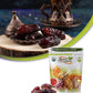 Anna And Sarah Fancy Medjool Dates In Resealable Bag, 1 Lb