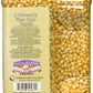 Great Northern Popcorn Organic Popcorn Kernels, 7lbs Resealable Jug, Suitable for Microwave and Stovetop, Model 4220 GNP