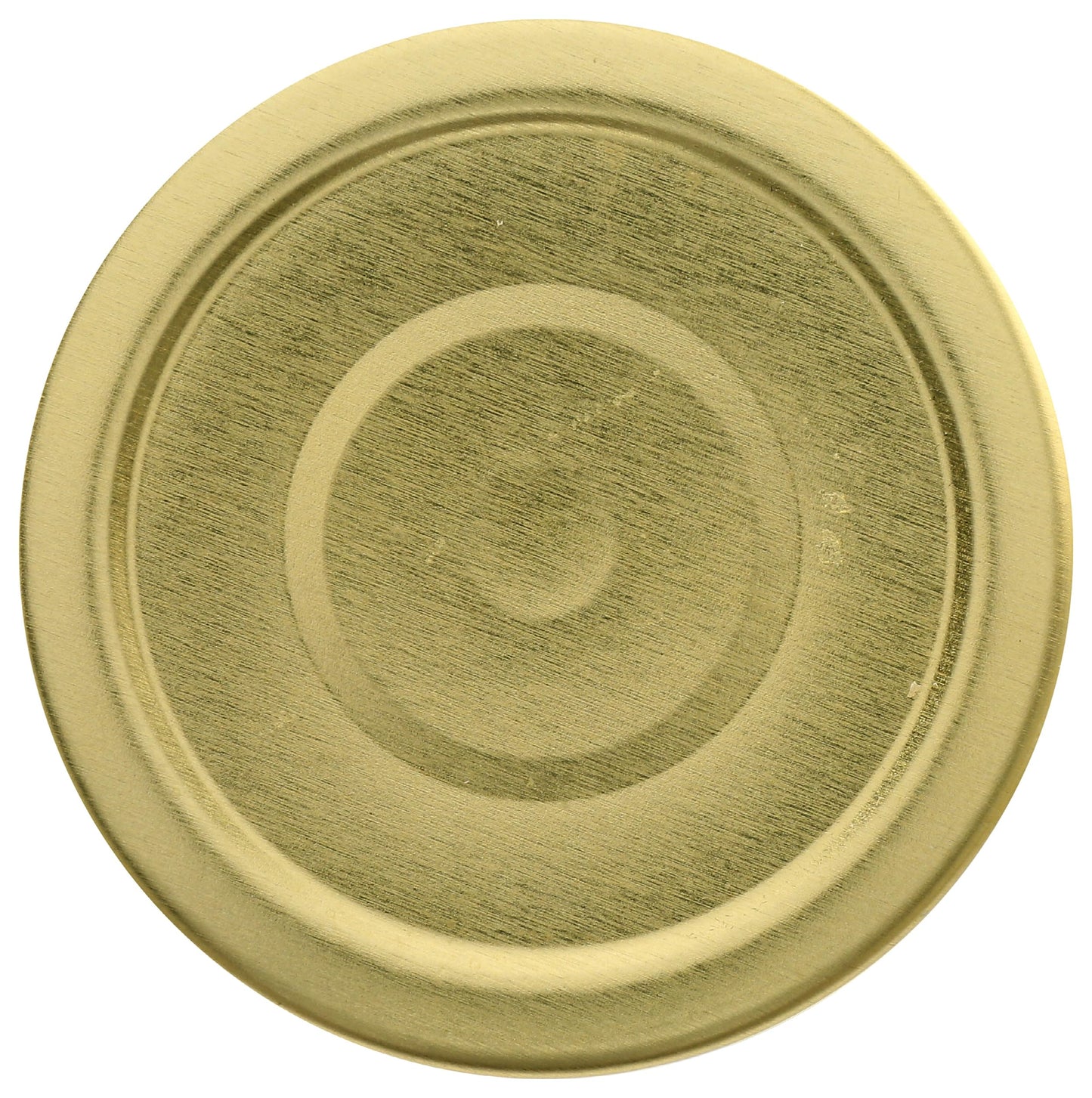 365 By Whole Foods Market, Olives Green Organic, 4.6 Ounce