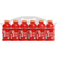 Gatorade G2 Thirst Quencher Sports Drink, Fruit Punch, 12oz Bottle, 12 Pack, Electrolytes for Rehydration