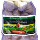 2 Pound Fresh Garlic USA California Heirloom Gilroy Finest, Pack of 1