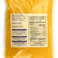 Swad Indian Spice Turmeric Haldi Powder, 14 Ounce