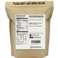 Anthony'S Organic Potato Starch, Unmodified, 2 Lb, Gluten Free & Non Gmo, Resistant Starch