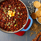 Mccormick Tex-Mex Chili Seasoning Mix, 1.25 Oz (Pack Of 12)