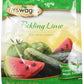 Mrs Wages Pickling Lime 16 Oz (Pack of 3)