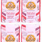 Antimo Caputo ''00'' Chefs Flour 1 Kilo, 2.2 Pound (Pack of 4)