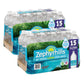 Generic Zephyrhills Spring Water Case Bundles, 33.8 Fl Oz (Pack of 30), 2 Cases, Refreshing Natural Flavor