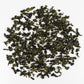 Jade Oolong - Loose Leaf Green Tea Ti Kuan Yin -  Lb Pouch - 8Oz Resealable Bag - 1 Pack