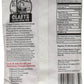 Claeys Candies Cinnamon - Old Fashioned Hard Candy - Artificially and Naturally Flavored - Fat-Free - 6 Ounce - 6-Pack