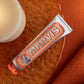 Marvis Ginger Mint Toothpaste, 3.86 Oz