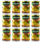 Andersen's - Split Pea with Bacon Soup - 15 oz - 12 pack