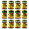 Andersen's - Split Pea with Bacon Soup - 15 oz - 12 pack
