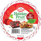 Paradise Red Cherries, 8 Ounce