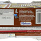 Minute Ready To Serve Natural Whole Grain Brown Rice 2 - 4.4 Oz Cups (Pack Of 8)