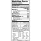 Doritos Flavored Tortilla Chips, Cool Ranch, 1 Ounce (Pack Of 104)