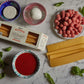 Rummo Italian Pasta Lasagne No. 83, 16 Oz