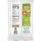 Eatsmart Snacks Garden Veggie Crisps With Sea Salt, 6 Oz