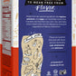 Absolutely Gluten Free Everything Flatbread, 5.29-Ounce (3-Pack)