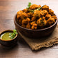 Shan Pakora/Bhajia Recipe Mix 5.29 Oz (150G) - Seasoning Spice Powder For Traditional Lentil Fritters - Suitable For Vegetarians