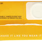 365 by Whole Foods Market Organic Almond Milk, Original, 32 Fl Oz