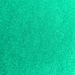 Edible Sanding Sugar Sprinkles For Cookie Decorating, Sugar Sprinkle Mix For Celebration Cakes, Cupcakes, Cookies, 3Oz (Light Gr
