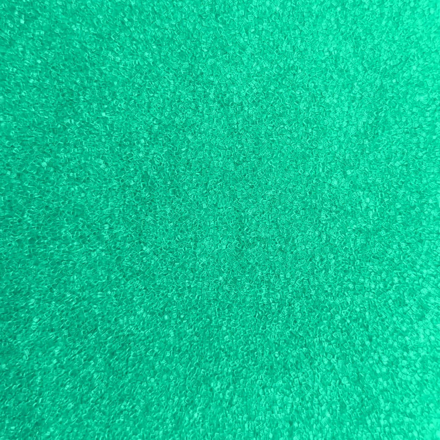 Edible Sanding Sugar Sprinkles For Cookie Decorating, Sugar Sprinkle Mix For Celebration Cakes, Cupcakes, Cookies, 3Oz (Light Gr