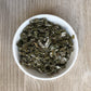 Anthony'S Organic Red Raspberry Leaves, 1 Lb, Cut & Sifted, Gluten Free, Non Gmo, Non Irradiated, Keto Friendly