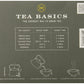 Harney & Sons Herbal Tea, Tea Bags, Chamomile, 50 Count