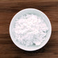 Anthony'S Organic Potato Starch, Unmodified, 5 Lb, Gluten Free & Non Gmo, Resistant Starch