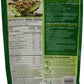 Knorr Sidekicks White Cheddar And Broccoli Pasta 143g - {Canadian}
