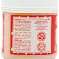 Gold Medal Flossine Can, Banana Flavor, 1 Pound, Model SYNCHKG027429