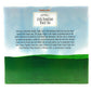 Trader Joe'S Original Irish Breakfast Tea (80 Black Tea Bags Per Box)